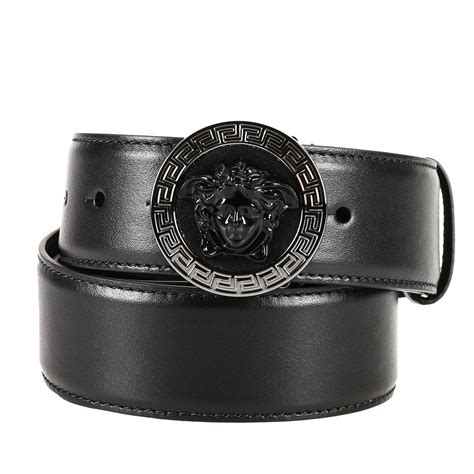 versace belt cheap|cheap versace belts for men.